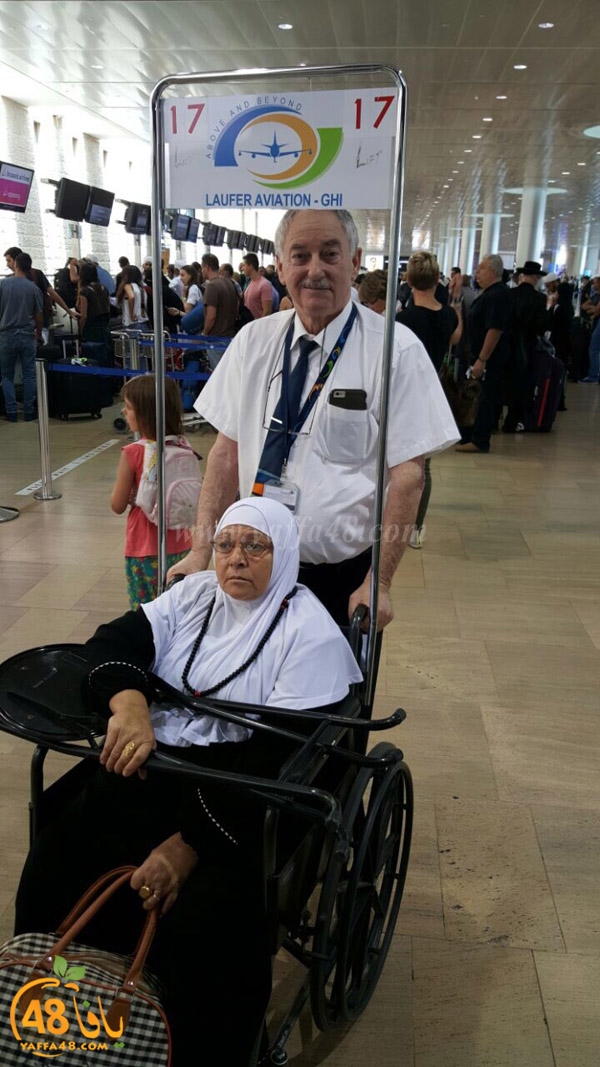 bengortyon3j (5).jpg